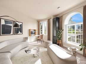 11004 NE 11th Street 606, Bellevue WA 98004