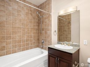 11004 NE 11th Street 606, Bellevue WA 98004