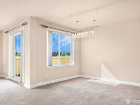 11004 NE 11th Street 606, Bellevue WA 98004