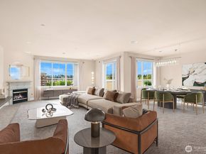 11004 NE 11th Street 606, Bellevue WA 98004