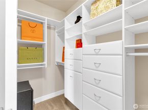 11004 NE 11th Street 606, Bellevue WA 98004