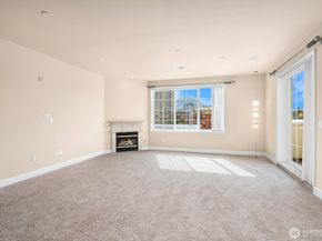 11004 NE 11th Street 606, Bellevue WA 98004