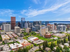 11004 NE 11th Street 606, Bellevue WA 98004