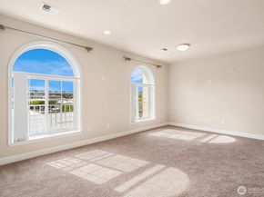 11004 NE 11th Street 606, Bellevue WA 98004