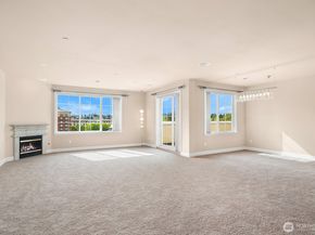 11004 NE 11th Street 606, Bellevue WA 98004