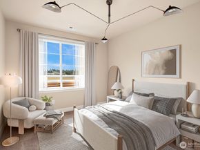 11004 NE 11th Street 606, Bellevue WA 98004