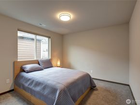 5154 Granger Street, Bremerton WA 98312