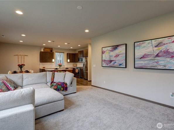 5154 Granger Street, Bremerton WA 98312