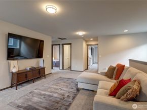 5154 Granger Street, Bremerton WA 98312