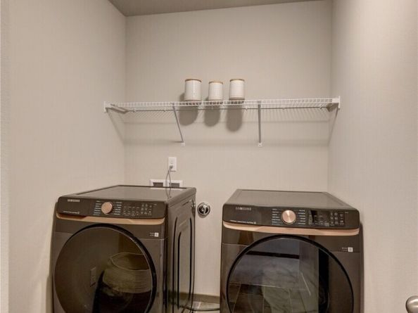 5154 Granger Street, Bremerton WA 98312