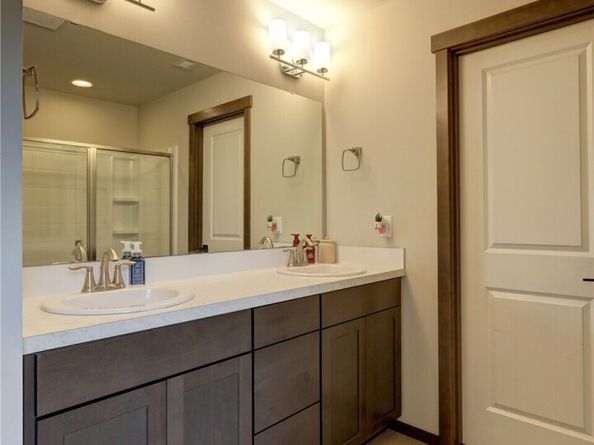 5154 Granger Street, Bremerton WA 98312