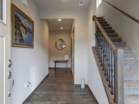 5154 Granger Street, Bremerton WA 98312