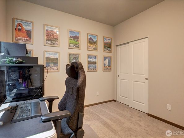 5154 Granger Street, Bremerton WA 98312