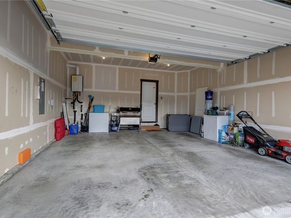 5154 Granger Street, Bremerton WA 98312