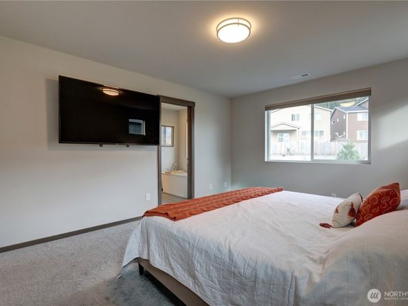 5154 Granger Street, Bremerton WA 98312