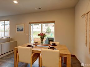 5154 Granger Street, Bremerton WA 98312