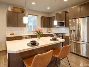 5154 Granger Street, Bremerton WA 98312