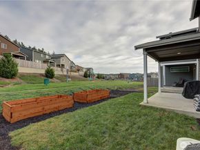 5154 Granger Street, Bremerton WA 98312