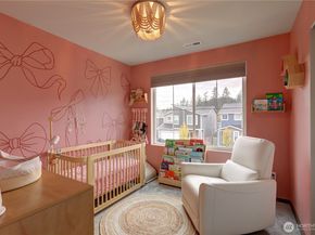 5154 Granger Street, Bremerton WA 98312