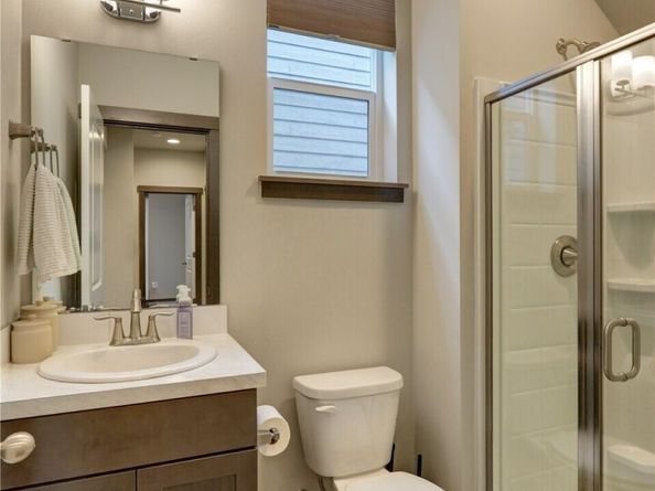 5154 Granger Street, Bremerton WA 98312