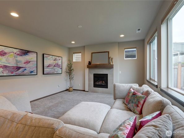 5154 Granger Street, Bremerton WA 98312