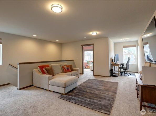 5154 Granger Street, Bremerton WA 98312