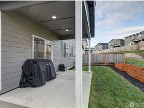 5154 Granger Street, Bremerton WA 98312