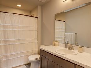 5154 Granger Street, Bremerton WA 98312