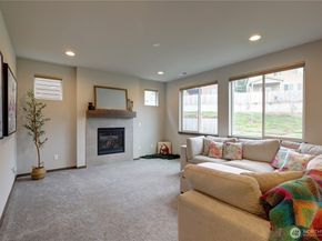 5154 Granger Street, Bremerton WA 98312