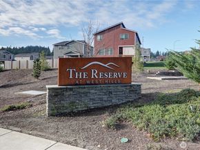 5154 Granger Street, Bremerton WA 98312