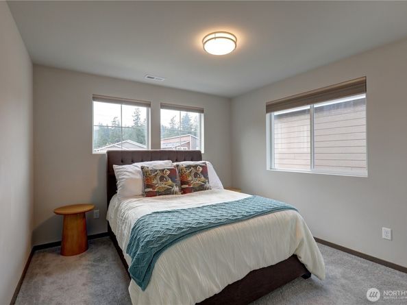 5154 Granger Street, Bremerton WA 98312