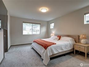 5154 Granger Street, Bremerton WA 98312