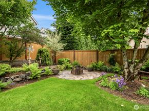 27 148th Place SW, Lynnwood WA 98087