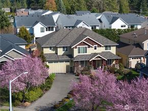 27 148th Place SW, Lynnwood WA 98087