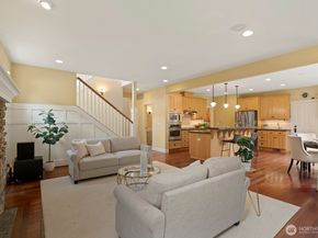 27 148th Place SW, Lynnwood WA 98087