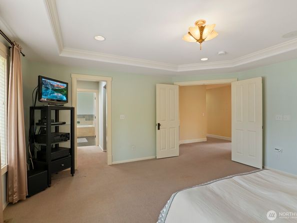 27 148th Place SW, Lynnwood WA 98087