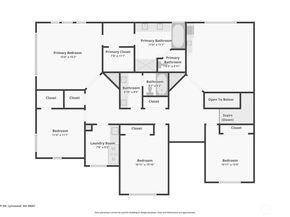 27 148th Place SW, Lynnwood WA 98087