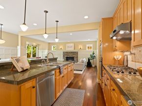 27 148th Place SW, Lynnwood WA 98087