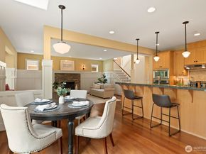 27 148th Place SW, Lynnwood WA 98087