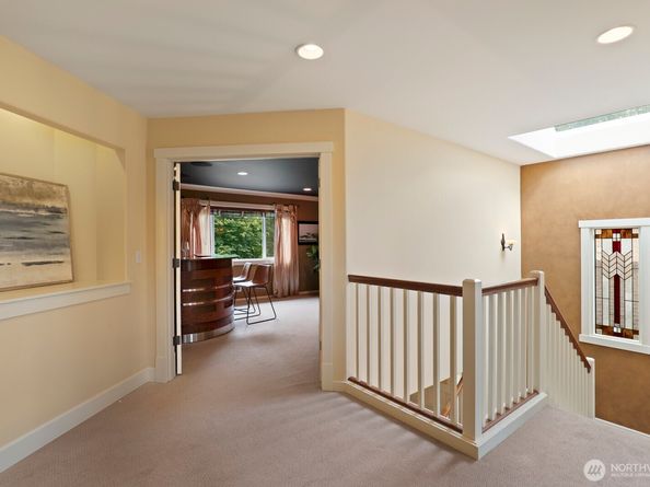 27 148th Place SW, Lynnwood WA 98087