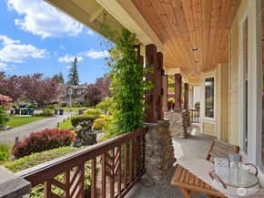 27 148th Place SW, Lynnwood WA 98087