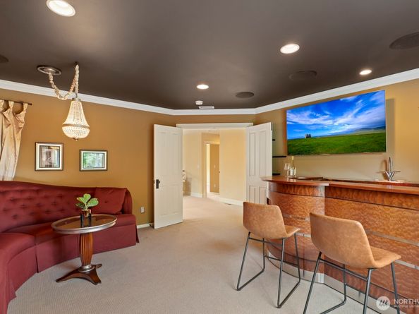 27 148th Place SW, Lynnwood WA 98087