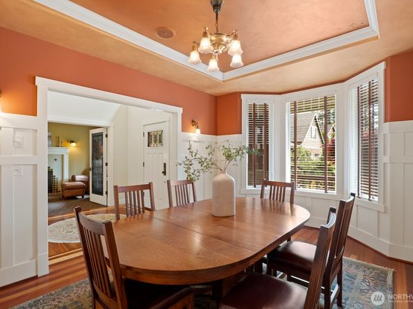 27 148th Place SW, Lynnwood WA 98087