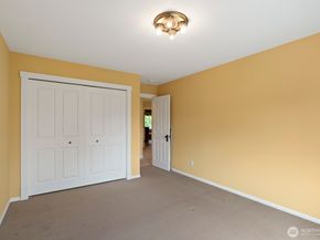 27 148th Place SW, Lynnwood WA 98087