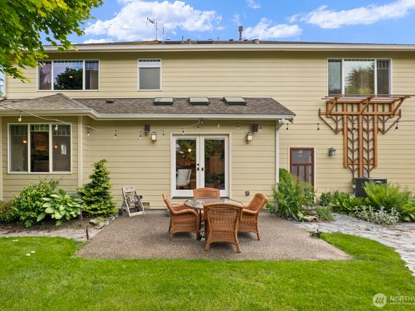 27 148th Place SW, Lynnwood WA 98087