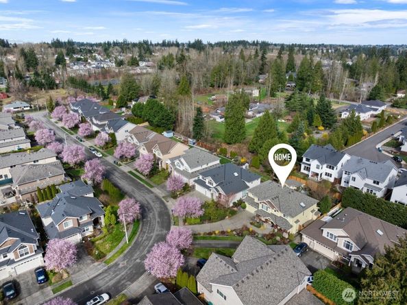 27 148th Place SW, Lynnwood WA 98087