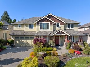 27 148th Place SW, Lynnwood WA 98087