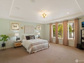 27 148th Place SW, Lynnwood WA 98087