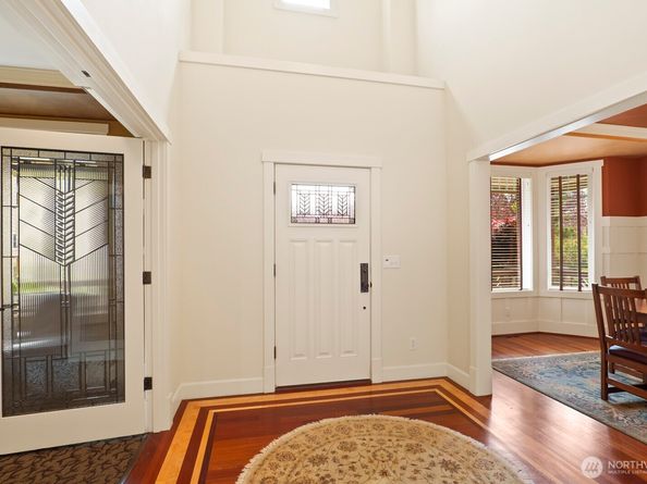 27 148th Place SW, Lynnwood WA 98087