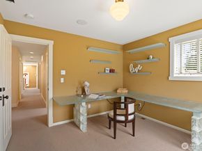 27 148th Place SW, Lynnwood WA 98087